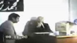 سلسلة حديث الذكريات د. حلمي حتحوت من الرعيل الاول للإخوان المسلمين