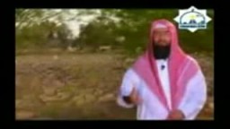 لحظة نزول ملك الموت