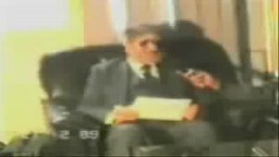 سلسلة حديث الذكريات / الحاج /أحمد البس . الجزء الاول.