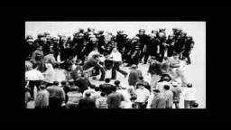 Egyptian Revolution -- Nasser Nouri Photographs from Mahalla