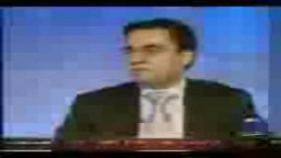 الحرية للإصلاحي الدكتور محمد علي بشر من رموز الاخوان المسلمين