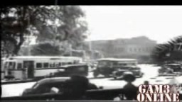 الاخوان المسلمون \