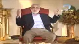 العلامة الشيخ عبد الخالق الشريف  من علماء الاخوان/مكانة الصلاة.