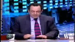 الدكتور عبد المنعم أبو الفتوح على قناة أوربت 2