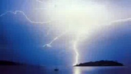 عند قيام الســــــــــــاعه!!!!!!!! ماذا يحدث ؟؟