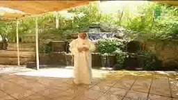 فن التأمل -د. جاسم المطوع - التأمل في المصائب