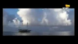 عاصي الحلاني -- لما ركبت سفينة نوح