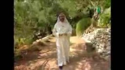 فن التأمل – د. جاسم المطوع-  القدمين