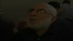 في أول أيام المدارس - الحرية للدكتور أسامة وإخوانه رجال الإخوان المعتقلين عن بيوتهم وهي في أمس الحاجة إليهم