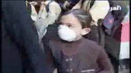 انفلونزا الخنازير في المدارس المصرية