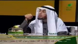 د.محمد العوضي يهاجم دحلان و سلطة عباس على الهواء ‎
