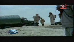 مسافر إلى الشمال ... مسافر إلى الجنوب