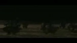 استعراض عسكري لكتائب القسام بحي الزيتون