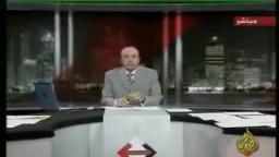 علاقة الاسلام بالنقاب ::: الاتجاه المعاكس