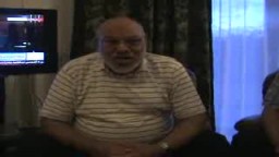 حوار هام جدا للأستاذ كمال الهلباوى...وحدة الصف الجزائرى