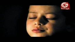 دعاء نصرة غزة للمعتصم والوليد بالله مقداد