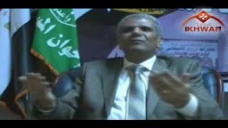 حصرياً .. أ/ صبحى صالح  .. آداء وإنجازات الكتلة البرلمانية لجماعة الإخوان 2005 إلى 2010