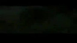 المظاهرات والإحتجاجات تصل للعاصمة الليبية طرابلس ضد القذافى المستبد