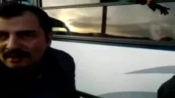 شهادات مروعة للمصريين العائدين من ليبيا 