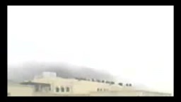 محاصرة الأهالي لقسم الرمل بعد الإفراج عن الضباط الذين قتلوا المتظاهرين فى ثورة 25 يناير