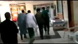 جرحى وشهداء مدينة مصراته ..ليبيا
