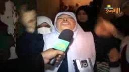 تشييع شهداء القسام