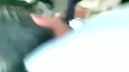 حركة سوريا شباب من أجل الحرية