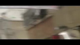 الأمن السوري يطلق النار على المتظاهرين داريا