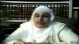 - الإخوان المسلمين - زينب الغزالي ولقاؤها الأول بالاستاذ الامام حسن البنا