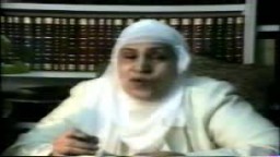 الإخوان المسلمين - زينب الغزالي- لقاؤها الأول بحسن البنا