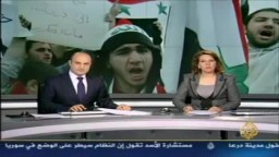 أردوغان يحذر سوريا من الأستمرار بقتل الشعب