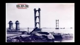 هلهولة فرح الحرية