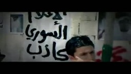 طالع روحو على كفو فرقة الهدى الدولية