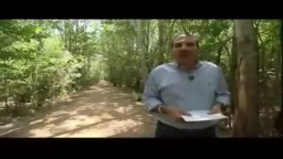 رحلة للسعادة ( ارحم الضعفاء والمساكين تسعد) للدكتور عمرو خالد