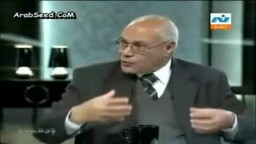 الدكتور محمد سليم العوا يتحدث عن بطولات فى ميدان التحرير قبل تنحى مبارك
