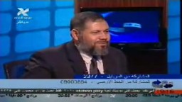 برنامج من هنا ورايح مع الدكتور عبدالرحمن البر وحديث عن الدولة المدنية ذات المرجعية الإسلامية