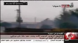 عبيدة نحاس التركية