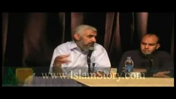 رد الدكتور راغب السرجانى على عدم حيادية الاعلام نحو التيار الاسلامى
