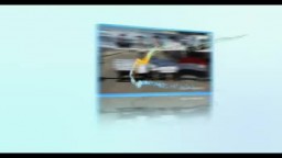 الثورة السورية مستمرة - حتى نيل الحرية