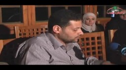 حصرياً .. كلمة المهندس خالد حمزة فى ندوة حول وثيقة روح الثورة المصرية