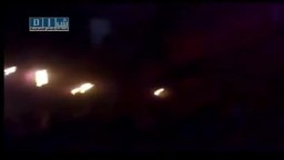 سوريا - ريف دمشق - زملكا - مسائيات نصرة حماه 5-7 ج3