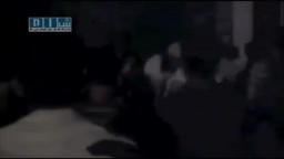 شام - المعضمية - مسائية جميلة ليلة الأحد 10-7