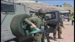 نريد الموت بصمت