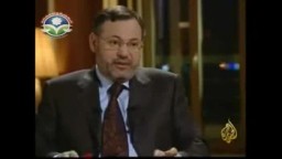 شهادة الشيخ صفوت حجازي للإخوان المسلمين في موقعة الجمل