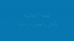 احد مندوبي احمد مرتضى منصور يعترف بتوزيع ورق دعاية امام اللجان الانتخابية