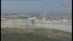 لم الشمل الفلسطيني