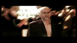 ذكرى استشهاد القائد المجاهد: سعيد صيام ابومصعب-