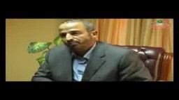 حصرياً .. د/ محمد طه وهدان عضو مكتب الإرشاد : الفكر الإصلاحى لجماعة الإخوان