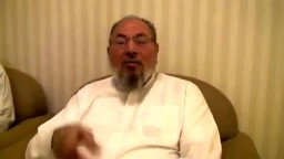 الشيخ الإمام القرضاوى : مرسي سينتصر بإذن الله