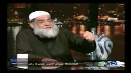 الشيخ محمد عبد المقصود : الإخوان لا يرتبون مع أحد 